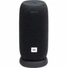 Bezvadu skaļrunis JBL Link Portable Black [Mazlietots]